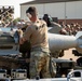Sheppard AFB: Combat Capability Demonstration