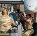 Sheppard AFB: Combat Capability Demonstration