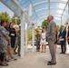 U.S. Sen. Kaine visits Quantico, speaks with Child Development Center educators