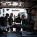 NAMI Hyperbarics conducts joint exercise with Fort Novosel