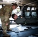 NAMI Hyperbarics conducts joint exercise with Fort Novosel