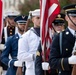 SD Hosts Polish Minister of National Defense