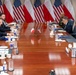 SD Hosts Polish Minister of National Defense