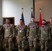 Combat Team Third Place Winners