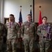 Rifle Excellence in Competition Winners