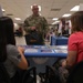 Operational Test Command hosts the first ever Ready and Resiliency Fair