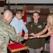 Pa. National Guard Deputy Chief of Staff for Operations promoted