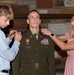 Pa. National Guard Deputy Chief of Staff for Operations promoted