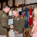 Pa. National Guard Deputy Chief of Staff for Operations promoted
