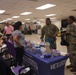 Operational Test Command hosts the first ever Ready and Resiliency Fair