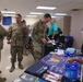 Operational Test Command hosts the first ever Ready and Resiliency Fair