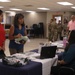 Operational Test Command hosts the first ever Ready and Resiliency Fair