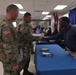 Operational Test Command hosts the first ever Ready and Resiliency Fair