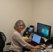 PoM’s EFMP specialists ensure continuity for exceptional families