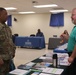 Operational Test Command hosts the first ever Ready and Resiliency Fair