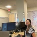 PoM’s EFMP specialists ensure continuity for exceptional families