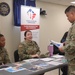 Operational Test Command hosts the first ever Ready and Resiliency Fair