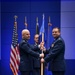 University of Alabama in Huntsville opens new AFROTC program