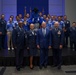 University of Alabama in Huntsville opens new AFROTC program