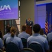 University of Alabama in Huntsville opens new AFROTC program