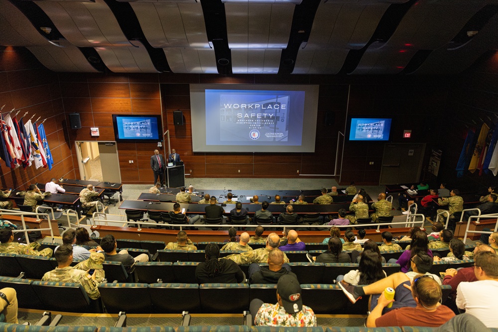 63rd Readiness Division Anti-terrorism training