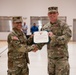 FLANG Recruiting, Retention welcomes new commander