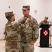 FLANG Recruiting, Retention welcomes new commander