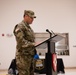 FLANG Recruiting, Retention welcomes new commander