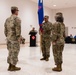 FLANG Recruiting, Retention welcomes new commander