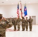 FLANG Recruiting, Retention welcomes new commander