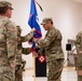 FLANG Recruiting, Retention welcomes new commander