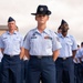 Basic Military Training Graduation, August 28-29, 2024