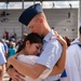 Basic Military Training Graduation, August 28-29, 2024