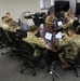 75th USARIC AI Team partners with XVIII Airborne Corps during CAT24 to solve Real-World Army problems