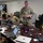 75th USARIC AI Team partners with XVIII Airborne Corps during CAT24 to solve Real-World Army problems