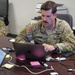 75th USARIC AI Team partners with XVIII Airborne Corps during CAT24 to solve Real-World Army problems