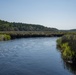 MCAS Beaufort protects Gregorie Neck land