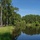MCAS Beaufort protects Gregorie Neck land