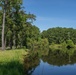 MCAS Beaufort protects Gregorie Neck land