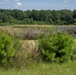 MCAS Beaufort protects Gregorie Neck land