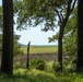 MCAS Beaufort protects Gregorie Neck land