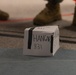 MWSS-271 combat engineers create a terrain model during Exercise Northern Viking 24