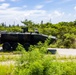Amphibious Combat Vehicle Route Validation