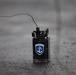 MWSS-271 EOD make craters with Icelandic coast guard during Exercise Northern Viking 24
