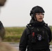 MWSS-271 EOD make craters with Icelandic coast guard during Exercise Northern Viking 24