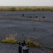 MWSS-271 EOD make craters with Icelandic coast guard during Exercise Northern Viking 24