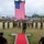 1st LAAD Bn activates Firing Battery Alpha 1st LAAD Bn activates Firing Battery Alpha