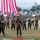 1st LAAD Bn activates Firing Battery Alpha 1st LAAD Bn activates Firing Battery Alpha