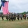 1st LAAD Bn activates Firing Battery Alpha 1st LAAD Bn activates Firing Battery Alpha