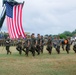 1st LAAD Bn activates Firing Battery Alpha